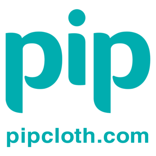 Pipcloth