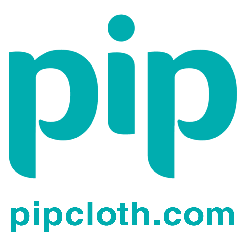 Pipcloth